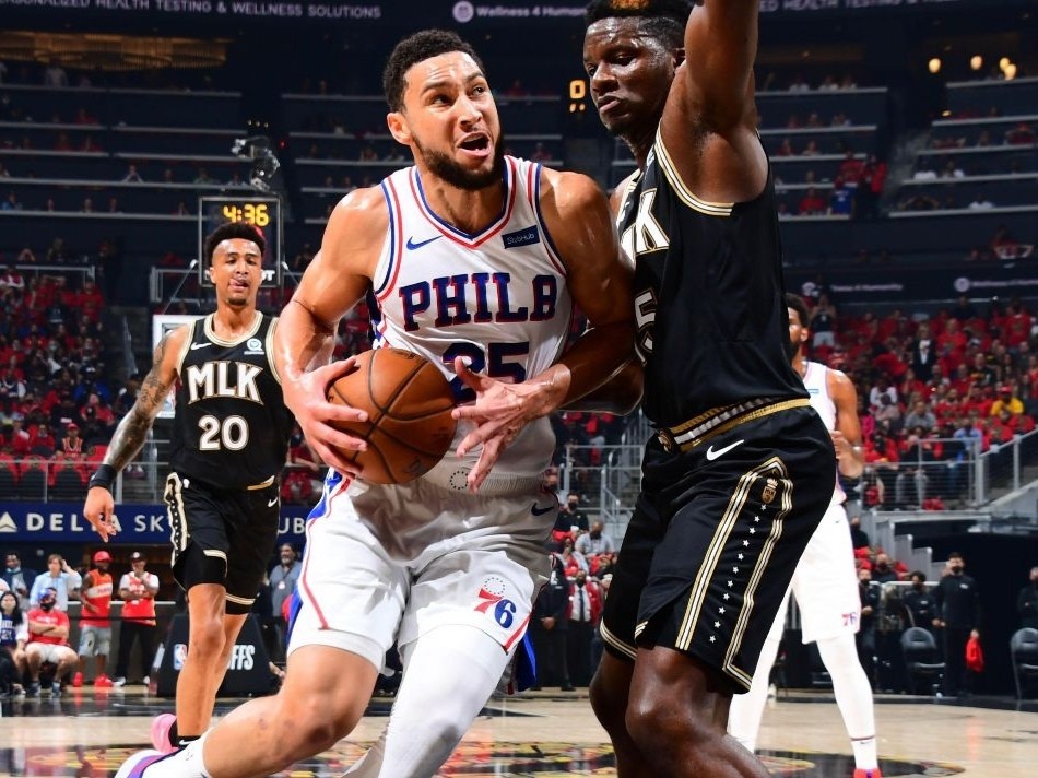 九游体育-包含巴特勒赛事官方发布战术调整新规，法国队争议不断！的词条