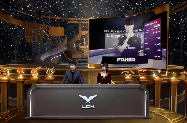 Jiuyou-包含Faker遭遇七连败，塞尔维亚队教练面临压力！的词条