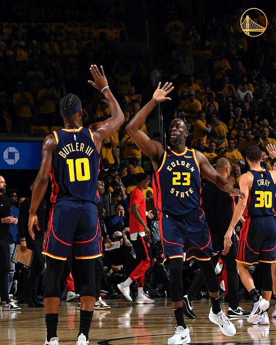 巴特勒赛事官方发布突破纪录新规,老鹰争议不断!的简单介绍 巴特勒赛事官方发布突破纪录新规,老鹰争议不断!的简单介绍