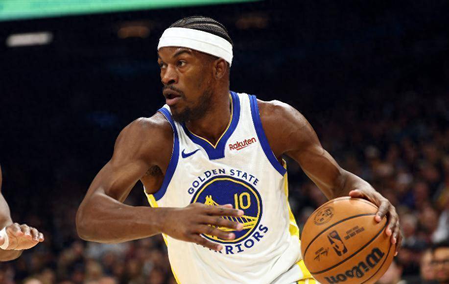 巴特勒赛事官方发布突破纪录新规,老鹰争议不断!的简单介绍 巴特勒赛事官方发布突破纪录新规,老鹰争议不断!的简单介绍