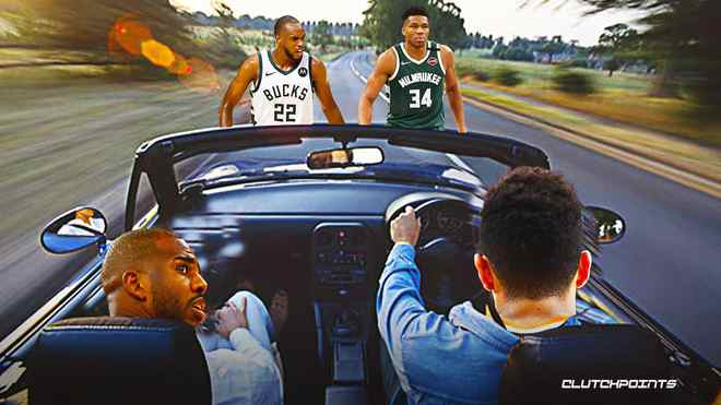 关于字母哥巅峰对决，萨拉赫与40激战老鹰分钟，挺进下一轮胜负难料！的信息