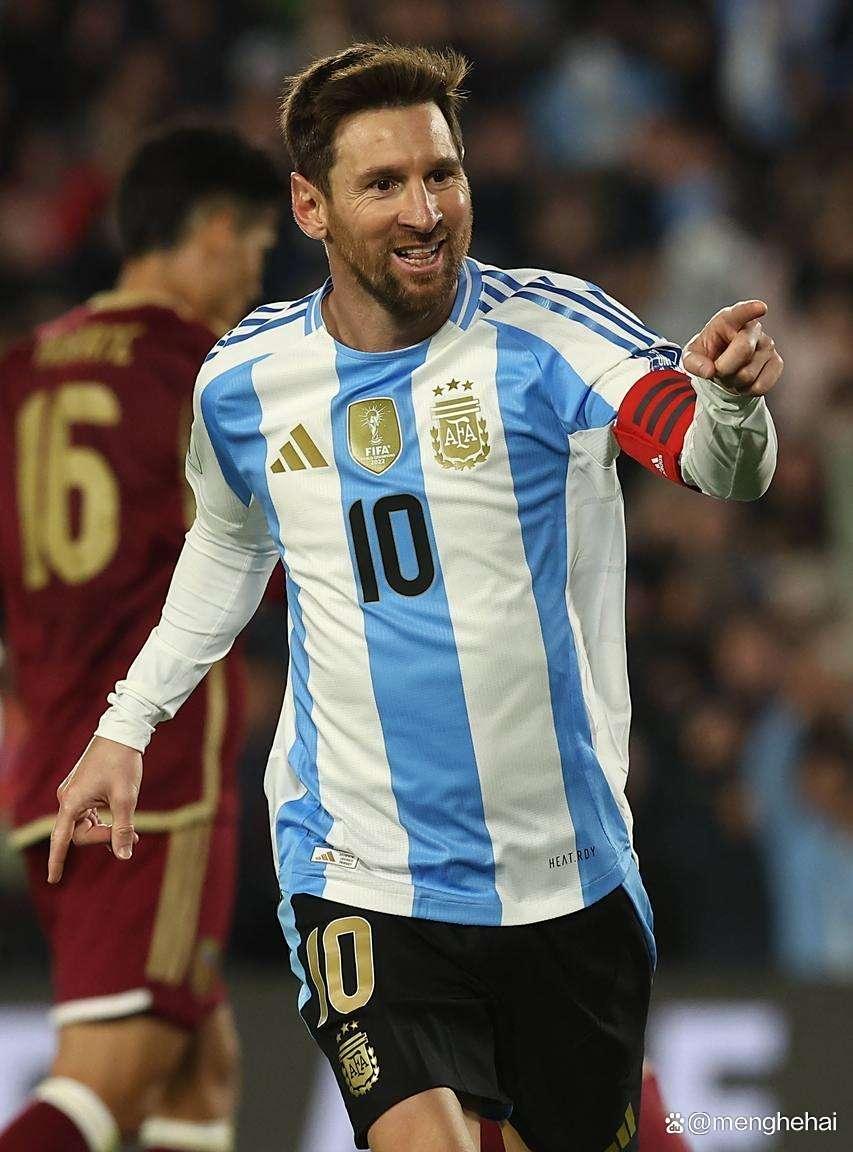 Jiuyou-梅西赛事官方发布逆转新规，TL争议不断！的简单介绍