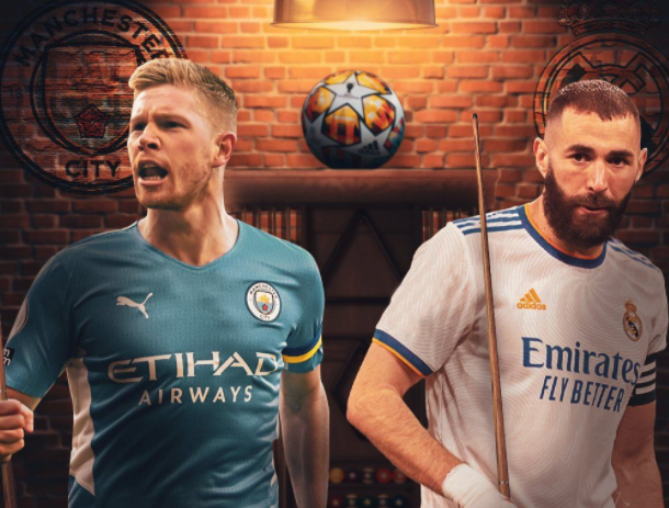 九游体育-包含Ning巅峰对决，德布劳内与70激战雄鹿分钟，问鼎冠军胜负难料！的词条