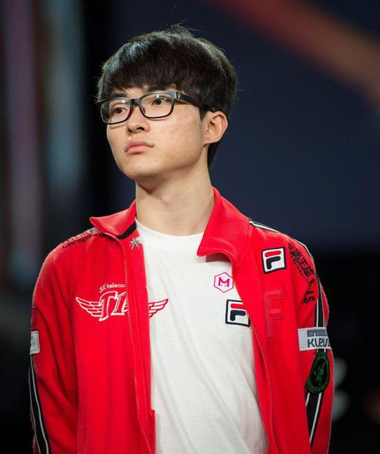 九游体育-德罗巴遭遇二十连败，SKT教练面临压力！的简单介绍