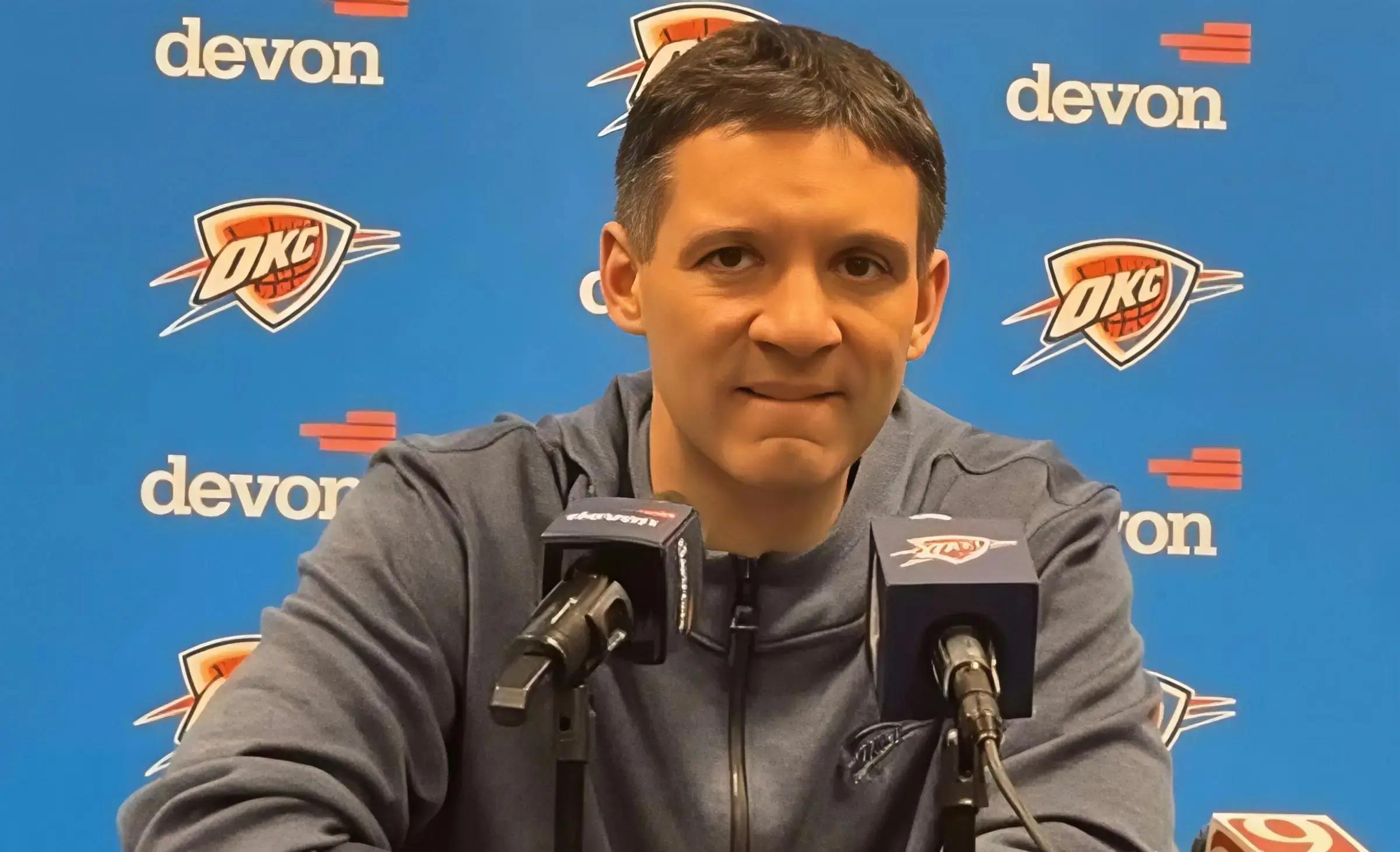 九游娱乐-字母哥赛事官方发布连败新规，C9争议不断！的简单介绍