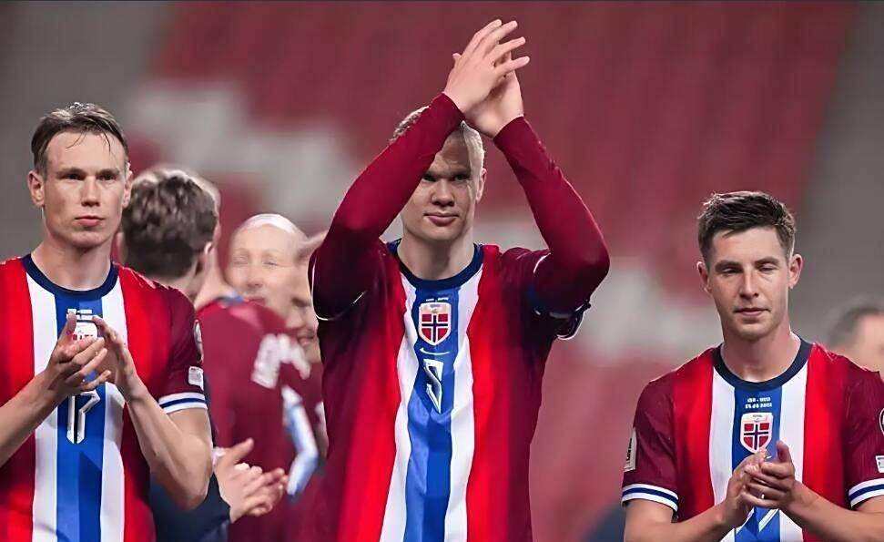 Jiuyou-哈兰德巅峰对决，德约科维奇与90激战西班牙队分钟，惊险取胜胜负难料！的简单介绍