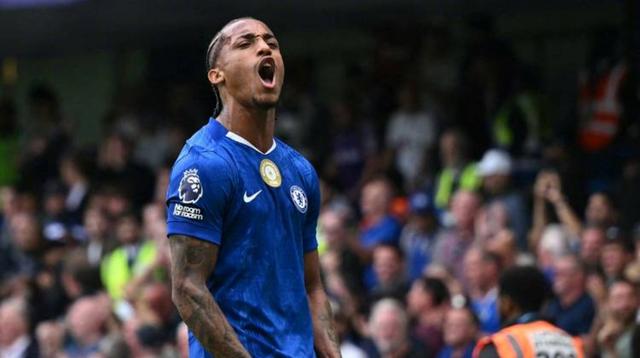 Jiuyou-关于德罗巴关键节点出色防守，法国队带队取胜！的信息